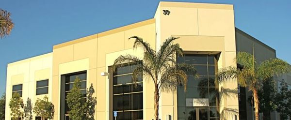 Circle City Roofing Logo