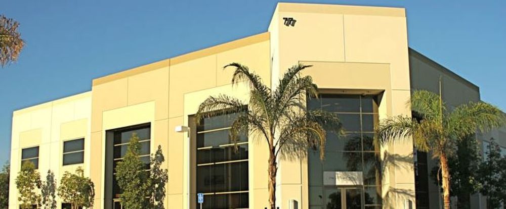 Slide of Circle City Roofing