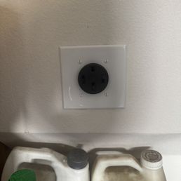 250 plug for ev charge 250 plug for ev charge