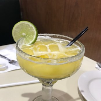 Machupicchu ll - Mango margarita - Latin American Near Me - Providence, Rhode Island Machupicchu ll - Mango margarita - Latin American Near Me - Providence, Rhode Island