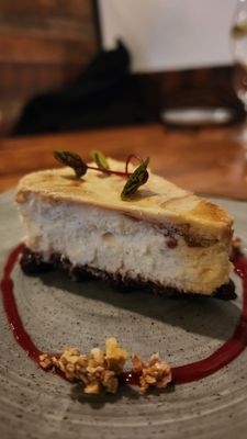 Altura Bistro by null