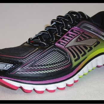 The Running Revolution - Brook's Women's Glycerin 13 - Sporting Goods Near Me - Campbell, California The Running Revolution - Brook's Women's Glycerin 13 - Sporting Goods Near Me - Campbell, California
