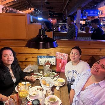 Texas Roadhouse - Barbeque Near Me - Rialto, California Texas Roadhouse - Barbeque Near Me - Rialto, California