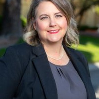 Kristy Ferguson, FNP - Kristy Ferguson, FNP - Nurse Practitioner Near Me - Tucson, Arizona Kristy Ferguson, FNP - Kristy Ferguson, FNP - Nurse Practitioner Near Me - Tucson, Arizona