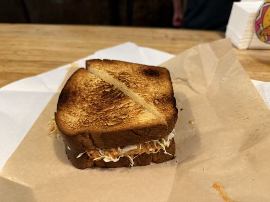 Culver Beer & Locally Toasted Delicatessen by null