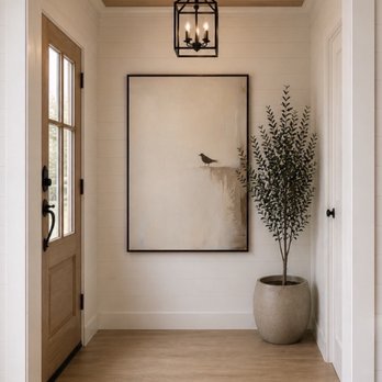 Brickhouse Design Studio - Warm welcome home. - Landscape Architects or Designers Near Me - Amityville, New York Brickhouse Design Studio - Warm welcome home. - Landscape Architects or Designers Near Me - Amityville, New York