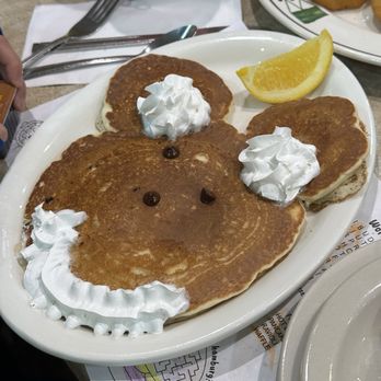 Castlewood Cafe - Breakfast & Brunch Near Me - New Hartford , New York Castlewood Cafe - Breakfast & Brunch Near Me - New Hartford , New York