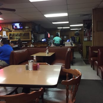 Tip Top Cafe - Tip top - American Near Me - San Antonio, Texas Tip Top Cafe - Tip top - American Near Me - San Antonio, Texas
