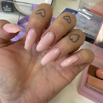 Cosmotek College - Cosmetology Schools Near Me - Hayward, California Cosmotek College - Cosmetology Schools Near Me - Hayward, California