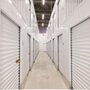 Photo of Manhattan Mini Storage