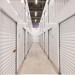 Manhattan Mini Storage