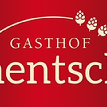 Gasthof Libellenbräu-Hentsch - Austrian Near Me - Weitra, 3 Gasthof Libellenbräu-Hentsch - Austrian Near Me - Weitra, 3
