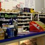 Photo of Posner Industries