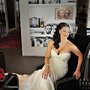 Photo of Mylissa's Little Gallery