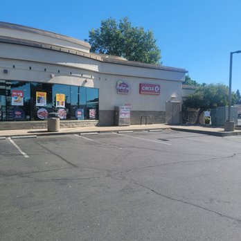 Circle K - Convenience Stores Near Me - Yuba City, California Circle K - Convenience Stores Near Me - Yuba City, California