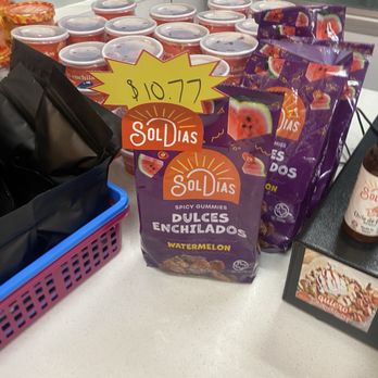 Sol Dias - Ice Cream & Frozen Yogurt Near Me - Haltom City, Texas Sol Dias - Ice Cream & Frozen Yogurt Near Me - Haltom City, Texas