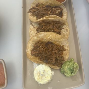 Centrico - Pork Tacos - Mexican Near Me - Anaheim, California Centrico - Pork Tacos - Mexican Near Me - Anaheim, California