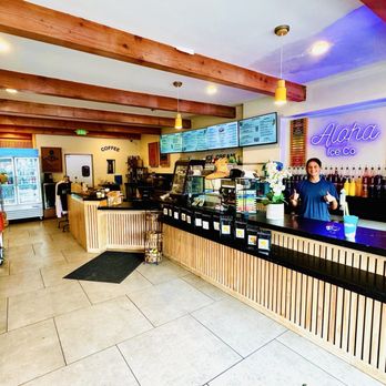 Aloha Ice - Shaved Ice Near Me - Carlsbad, California Aloha Ice - Shaved Ice Near Me - Carlsbad, California