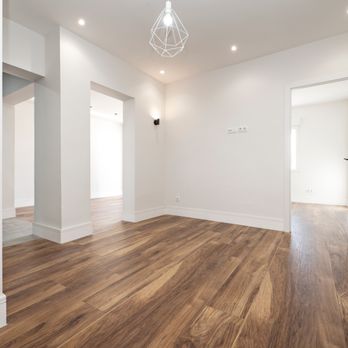 Next Level Home Solutions - Painters Near Me Next Level Home Solutions - Painters Near Me