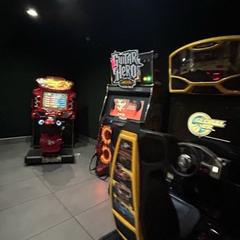 McDonald's - Fast Food Near Me - Wisconsin Dells, Wisconsin