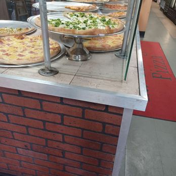 La Famiglia - Italian Near Me - Albany, New York