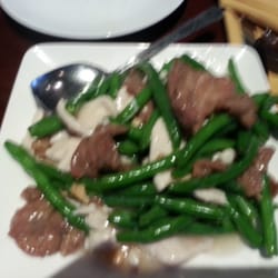 Best healthy chicken