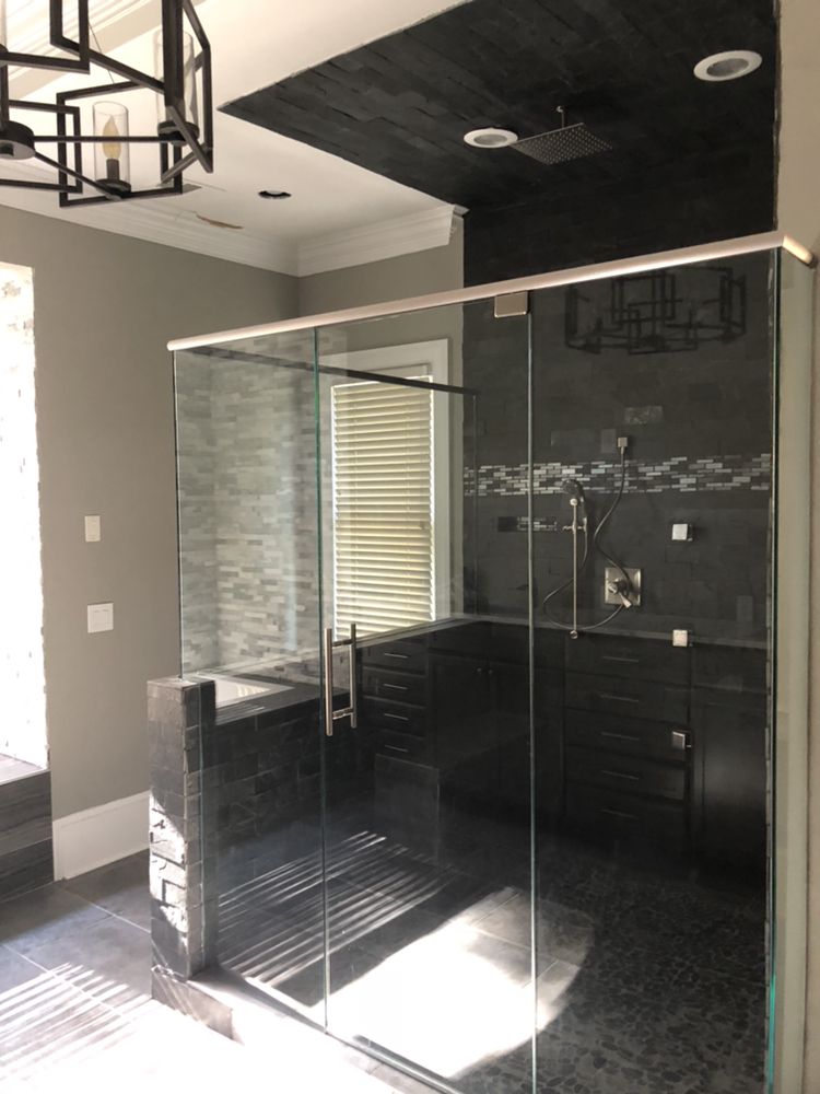 Slide of Southeastern Painting & Renovations