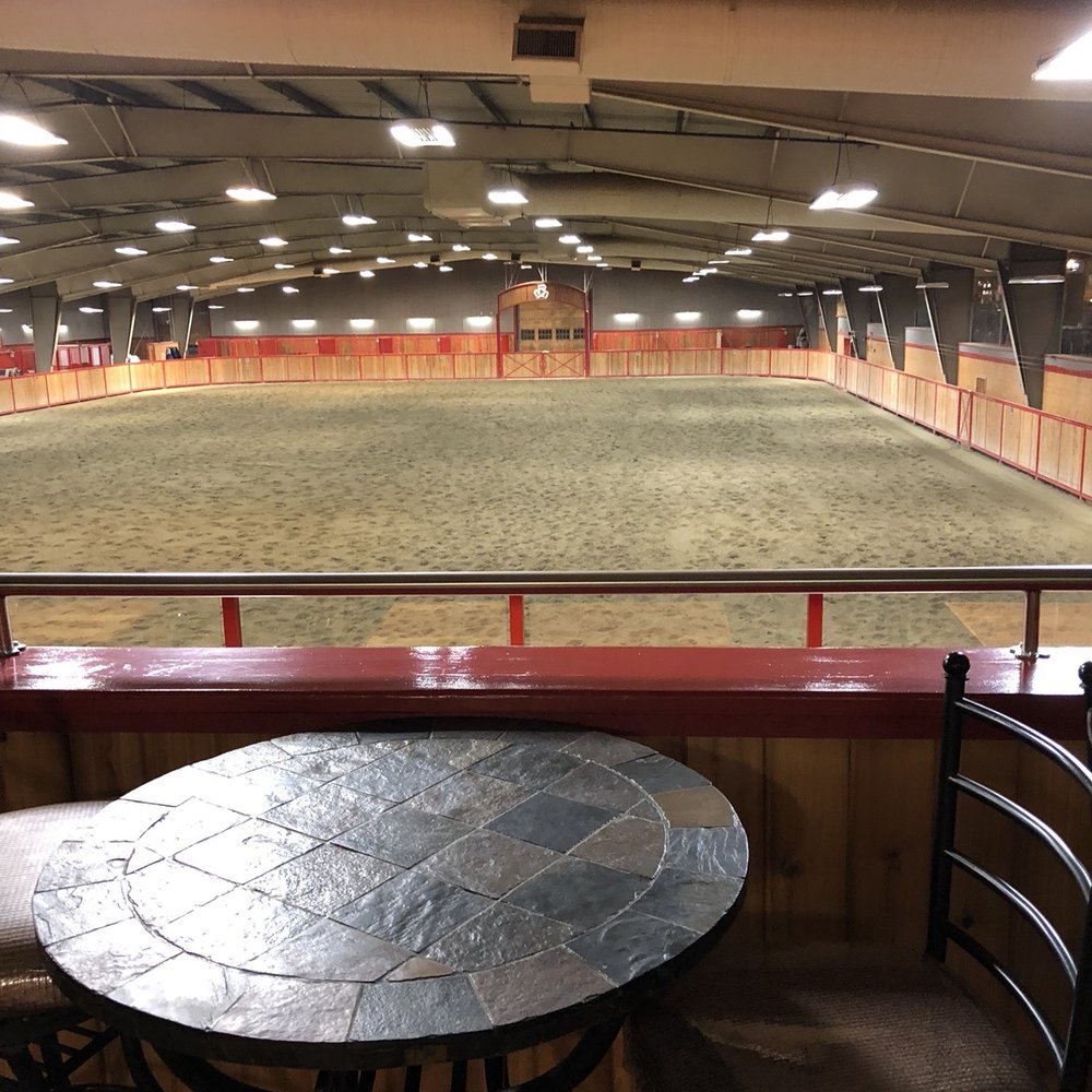 The Restaurant At Rhodes River Ranch - Burgers Near Me - Arlington, Washington The Restaurant At Rhodes River Ranch - Burgers Near Me - Arlington, Washington