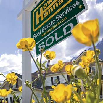 Darcy Friel - Howard Hanna - Real Estate Agents Near Me - Canton, Ohio Darcy Friel - Howard Hanna - Real Estate Agents Near Me - Canton, Ohio