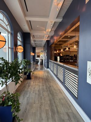 Loews Coronado Bay Resort by null