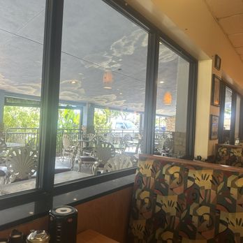 Flashback Diner & Coffeehouse - Diners Near Me - Davie, Florida