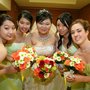 Photo of Austins Florist & Gifts