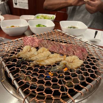 Yea Jip - Korean Near Me - Fort Lee, New Jersey