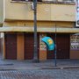 Photo of Alto Astral II - Bar e Lancheria
