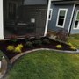 A V E Landscaping