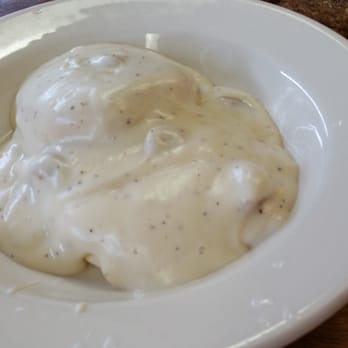 Tremont Cafe - Biscuits and gravvy - Breakfast & Brunch Near Me - Red Bluff, California Tremont Cafe - Biscuits and gravvy - Breakfast & Brunch Near Me - Red Bluff, California
