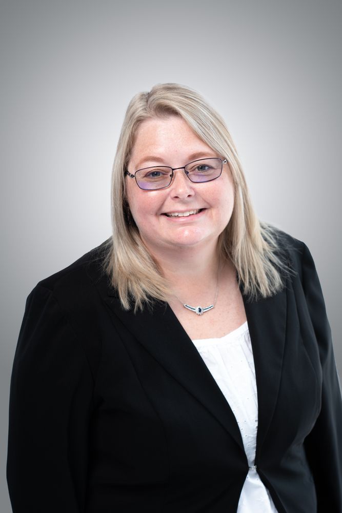 AVERY HALL INSURANCE AGENCY Updated July 2024 1330 Middleford Rd