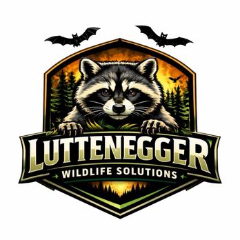 Luttenegger Wildlife Solutions - Wildlife Control Near Me - Burlington, Iowa