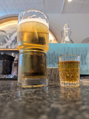 Picnic | Linden Hills by null