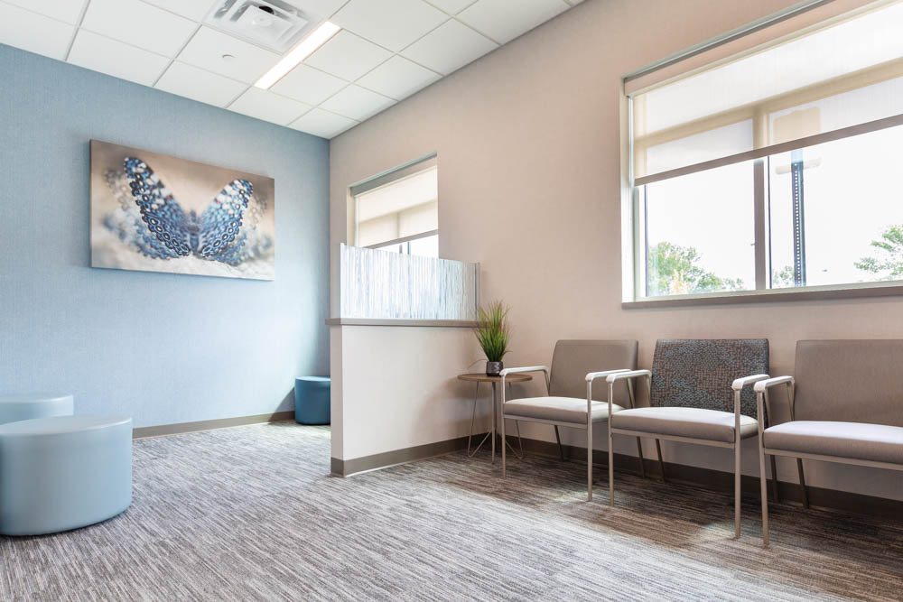 BRYAN URGENT CARE WALKIN CLINIC SOUTHEAST LINCOLN Updated October