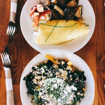 Jane - Coffee & Tea Near Me - Los Angeles, California