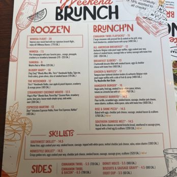 The Brass Tap - Brunch menu - Chicken Wings Near Me - Baltimore, Maryland