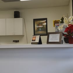 Thomas Aul, DDS