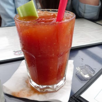 Brophy Bros - Seafood Near Me - Santa Barbara, California
