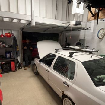 Joe's Cars and Customs - Auto Detailing Near Me Joe's Cars and Customs - Auto Detailing Near Me