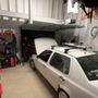 Photo of Joe's Cars and Customs