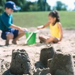 Ormond Pediatrics - Ormond Pediatrics, P.A.
