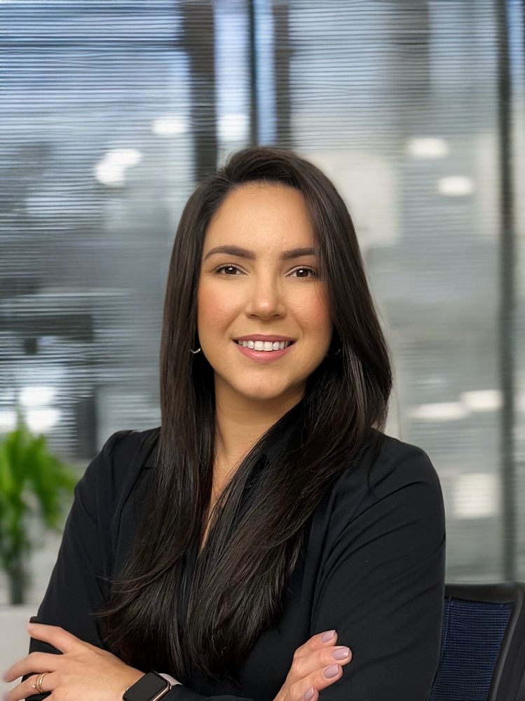 CONNECTION NOTARY & SERVICES Updated September 2024 Request a Quote