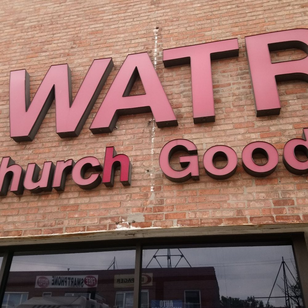 TOP 10 BEST Catholic Gift Shop near Wicker Park, Chicago, IL 60622 -  Updated 2026 - Yelp