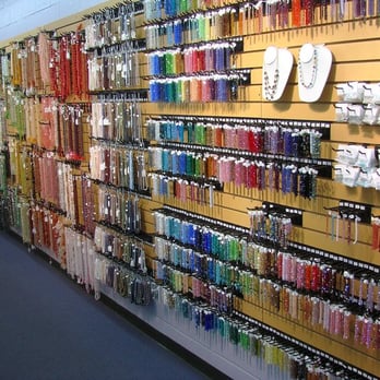 Bead World - Arts & Crafts Near Me - Phoenix, Arizona Bead World - Arts & Crafts Near Me - Phoenix, Arizona